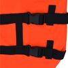 Product Thumbnail Image 6 of 7