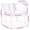Product Thumbnail Image 10 of 10