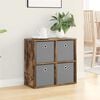 Product Thumbnail Image 4 of 14