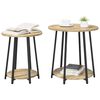 Product Thumbnail Image 3 of 11
