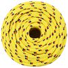 Product Thumbnail Image 3 of 6
