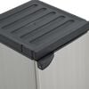 Product Thumbnail Image 8 of 10