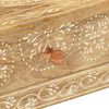 Product Thumbnail Image 7 of 13