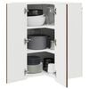 Product Thumbnail Image 3 of 14
