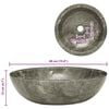 Product Thumbnail Image 11 of 11