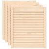 Product Thumbnail Image 2 of 6