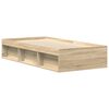 Product Thumbnail Image 4 of 10