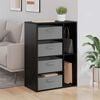 Product Thumbnail Image 2 of 15