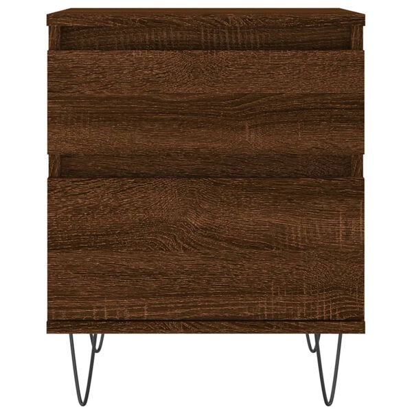 Showing Product Image 4 of 13