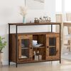 Product Thumbnail Image 2 of 14
