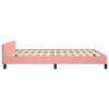 Product Thumbnail Image 7 of 15