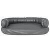 Product Thumbnail Image 4 of 7