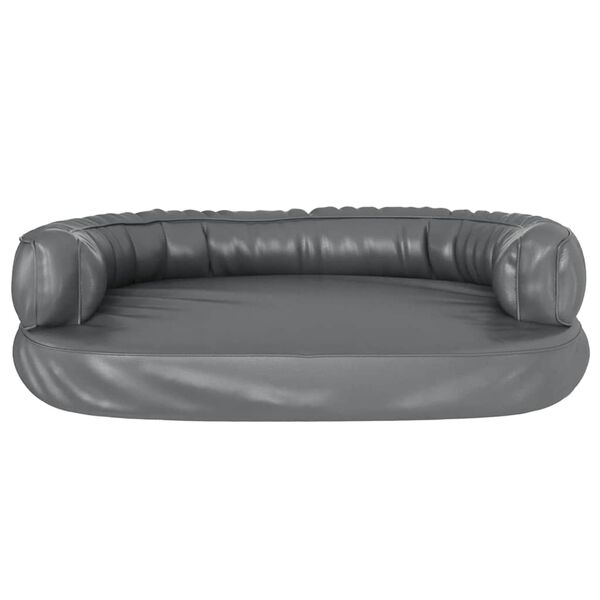 Showing Product Image 4 of 7