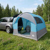 Product Thumbnail Image 2 of 15