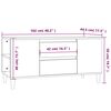 Product Thumbnail Image 10 of 11