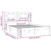 Product Thumbnail Image 6 of 6