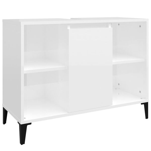 Showing Product Image 1 of 12