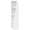 Product Thumbnail Image 5 of 12