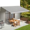 Product Thumbnail Image 2 of 6