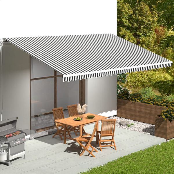 Showing Product Image 2 of 6
