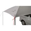 Easy Camp Canopy Flex for Caravan and Motorhome