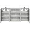 Product Thumbnail Image 7 of 13