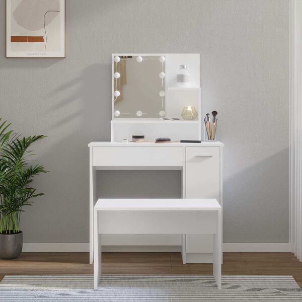 Showing Product Image 1 of 17