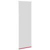 Product Thumbnail Image 4 of 18