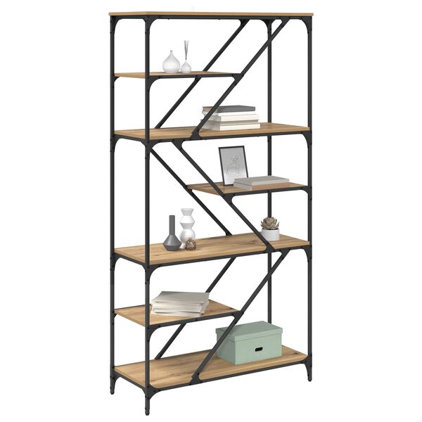 Showing Product Image 3 of 13