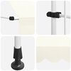 Product Thumbnail Image 7 of 12