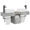 Product Thumbnail Image 3 of 13