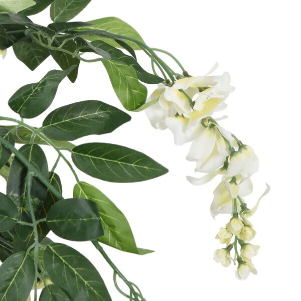 Showing Product Image 3 of 5