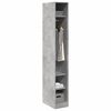 Product Thumbnail Image 3 of 10