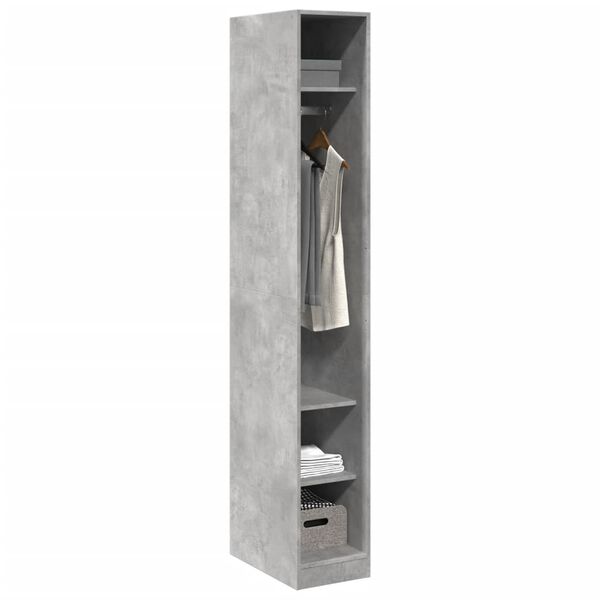 Showing Product Image 3 of 10