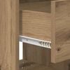 Product Thumbnail Image 11 of 13