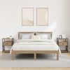 Product Thumbnail Image 4 of 19