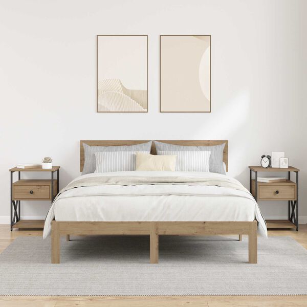 Showing Product Image 4 of 19