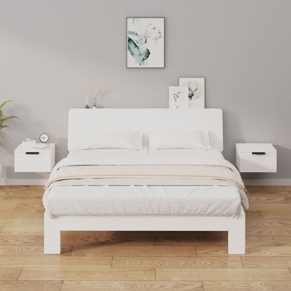 Showing Product Image 2 of 13