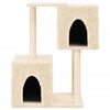 Product Thumbnail Image 4 of 8