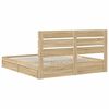 Product Thumbnail Image 10 of 14