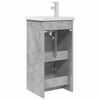 Product Thumbnail Image 6 of 10