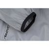 Product Thumbnail Image 11 of 13