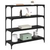 Product Thumbnail Image 3 of 14