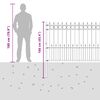 Product Thumbnail Image 8 of 9