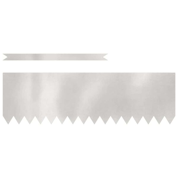 Showing Product Image 1 of 8