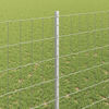 Product Thumbnail Image 4 of 7
