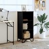 Product Thumbnail Image 3 of 10