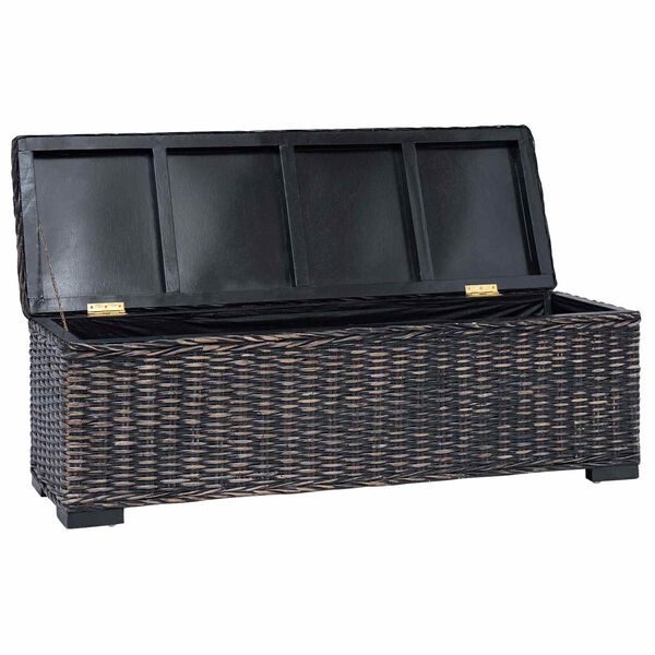 Showing Product Image 2 of 6