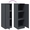 Product Thumbnail Image 10 of 14