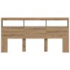 Product Thumbnail Image 6 of 13